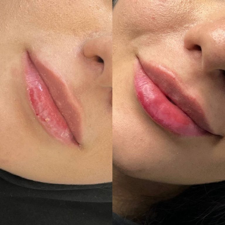 IMG_20240710_173746_307